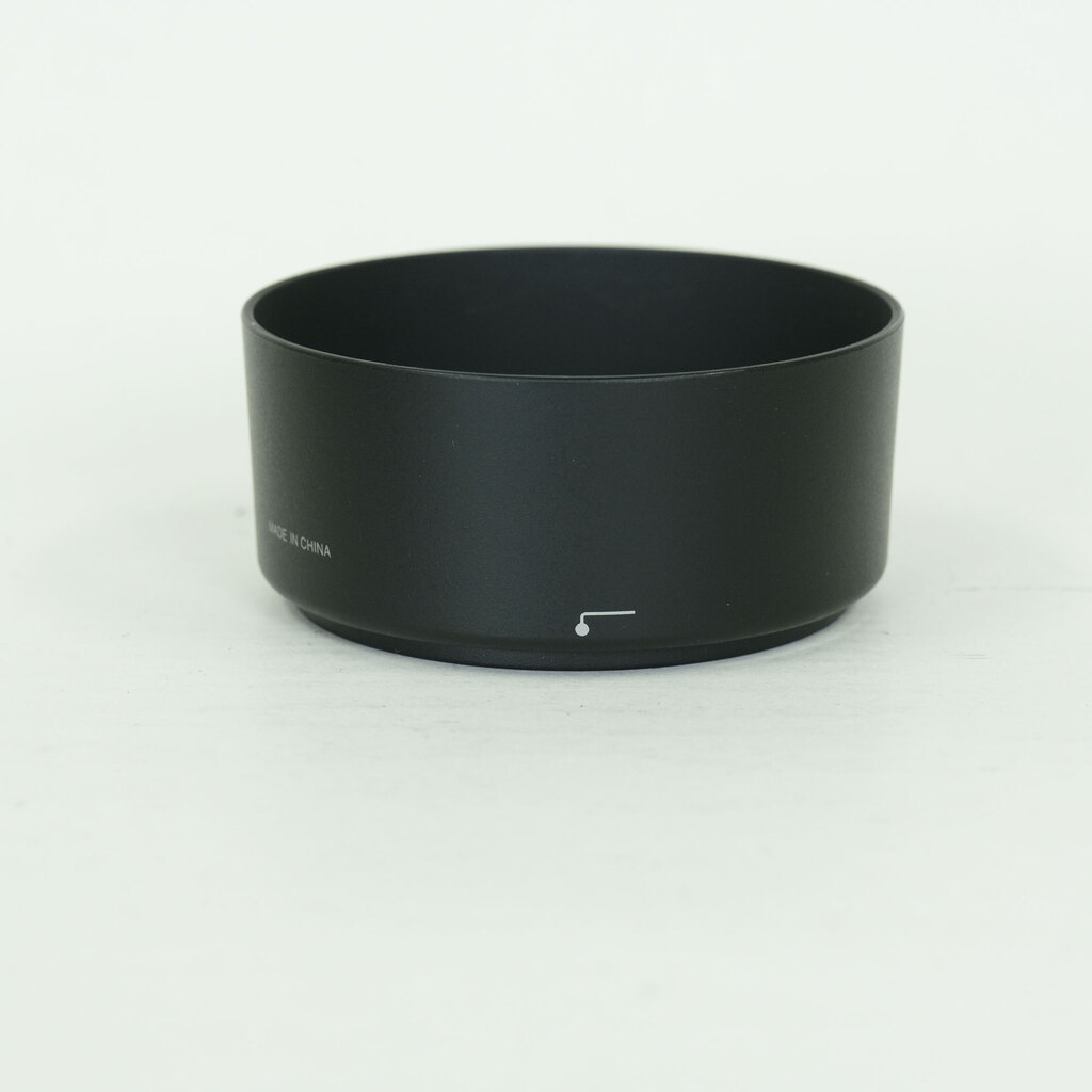 Nikon AF-S DX Micro NIKKOR 40mm f/2.8G