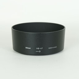 Nikon AF-S NIKKOR 50mm F1.8G（Special Edition）