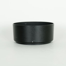 Nikon AF-S DX Micro NIKKOR 40mm f/2.8G