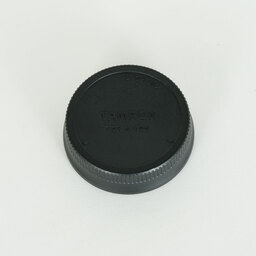 TAMRON SP 90mm F/2.8 Di MACRO 1:1 VC USD（Model F017）[ニコンF用]