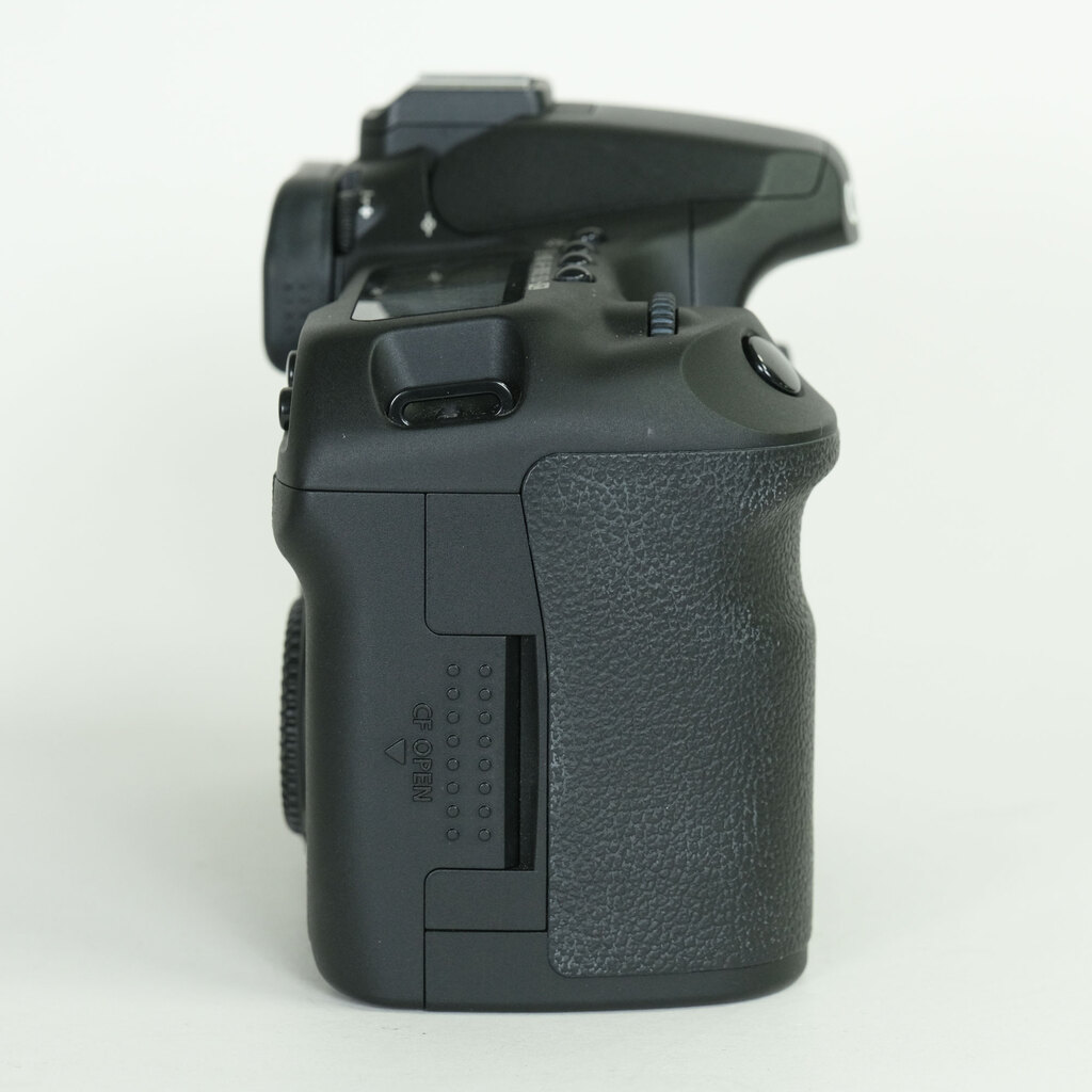 Canon EOS 40D ボディ