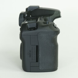Canon EOS 40D ボディ