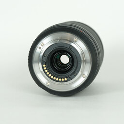 OLYMPUS M.ZUIKO DIGITAL ED 75-300mm F4.8-6.7 II