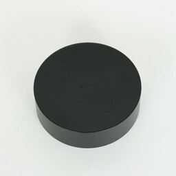 SIGMA 20mm F1.4 DG HSM｜Art [キヤノン用]