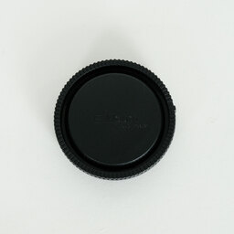 SONY E PZ 16-50mm F3.5-5.6 OSS SELP1650