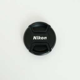 Nikon AF-P DX NIKKOR 70-300mm f/4.5-6.3G ED VR