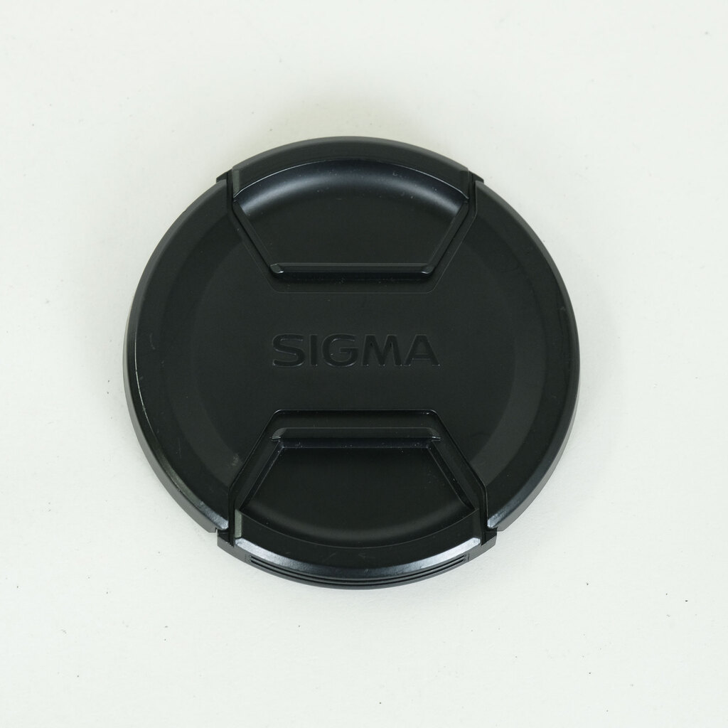 SIGMA 10-20mm F3.5 EX DC HSM(ペンタックス)