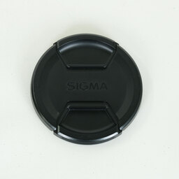 SIGMA 10-20mm F3.5 EX DC HSM(ペンタックス)