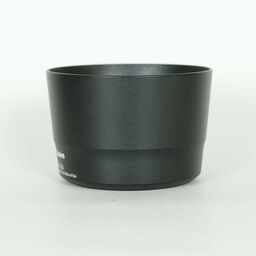 Canon EF-S55-250mm F4-5.6 IS STM