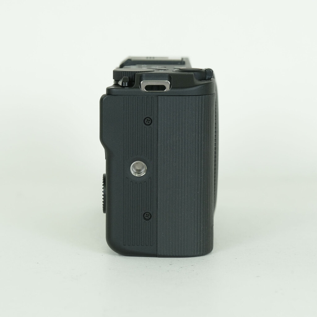 Canon EOS R50 V