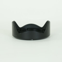 TAMRON 25-200mm F/2.8-5.6 Di III VXD G2 (Model A075) [ソニーE用]