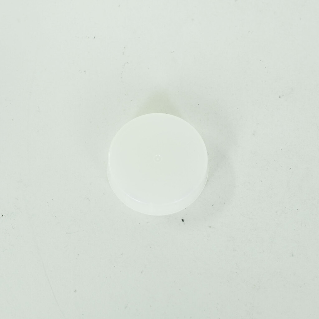 FUJIFILM フジノン XC50-230mm F4.5-6.7 OIS シルバー