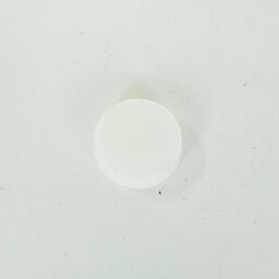 FUJIFILM フジノン XC50-230mm F4.5-6.7 OIS シルバー