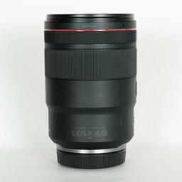 Canon RF135mm F1.8 L IS USM