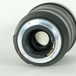 TAMRON SP 15-30mm F/2.8 Di VC USD (Model A012) [キヤノン用]