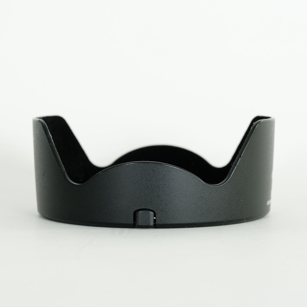 Canon EF24-70mm F2.8L II USM