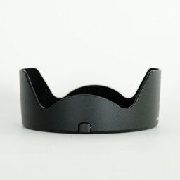 Canon EF24-70mm F2.8L II USM