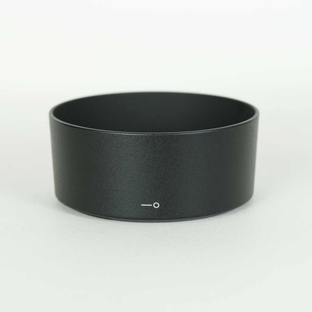 Nikon AF-S NIKKOR 50mm F1.8G（Special Edition）