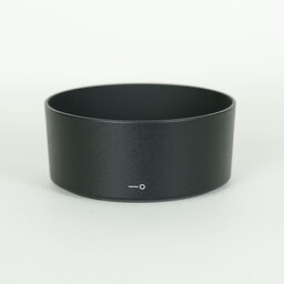 Nikon AF-S NIKKOR 50mm F1.8G（Special Edition）