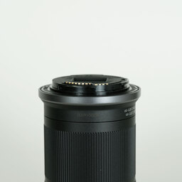 Canon RF-S55-210mm F5-7.1 IS STM