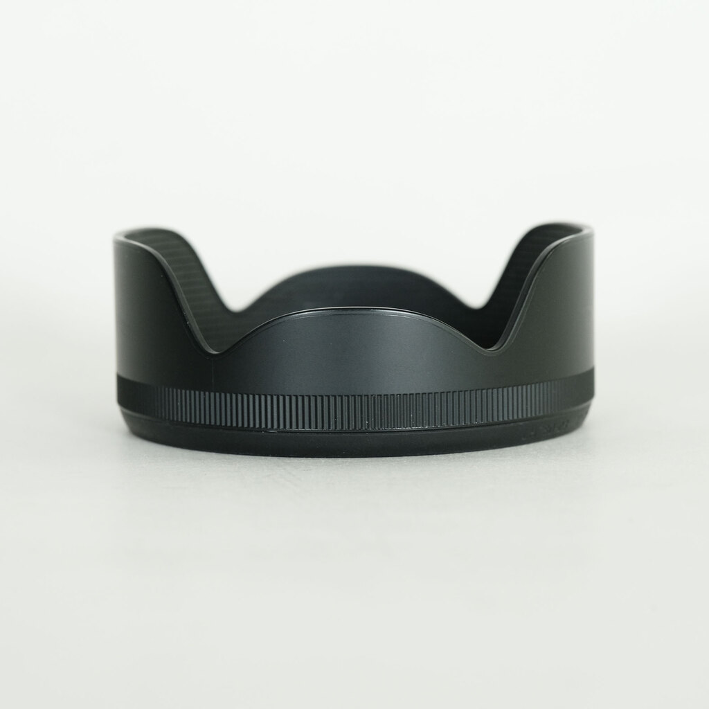 SIGMA 17-70mm F2.8-4 DC MACRO OS HSM | Contemporary [キヤノンEF用]