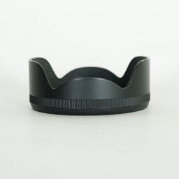 SIGMA 17-70mm F2.8-4 DC MACRO OS HSM | Contemporary [キヤノンEF用]