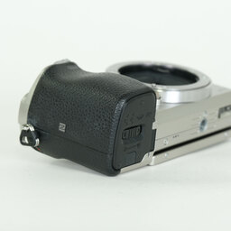 SONY α6000（ILCE-6000）