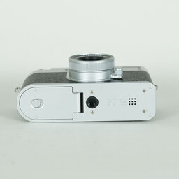 FUJIFILM X half X-HF1 FUJIFILM X half X-HF1