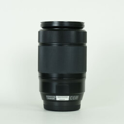 FUJIFILM XC50-230mmF4.5-6.7 OIS II FUJIFILM XC50-230mmF4.5-6.7 OIS II