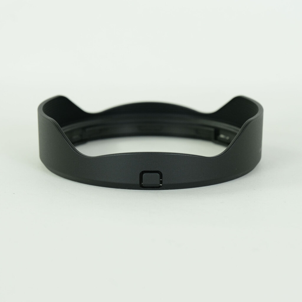 Canon RF14-35mm F4 L IS USM Canon RF14-35mm F4 L IS USM