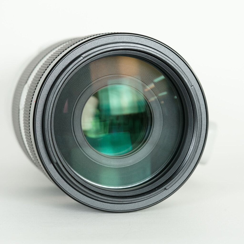 SONY FE 100-400mm F4.5-5.6 GM OSS SEL100400GM