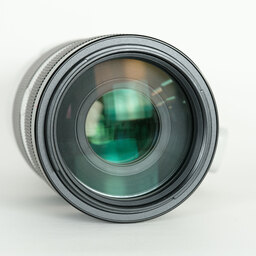 SONY FE 100-400mm F4.5-5.6 GM OSS SEL100400GM