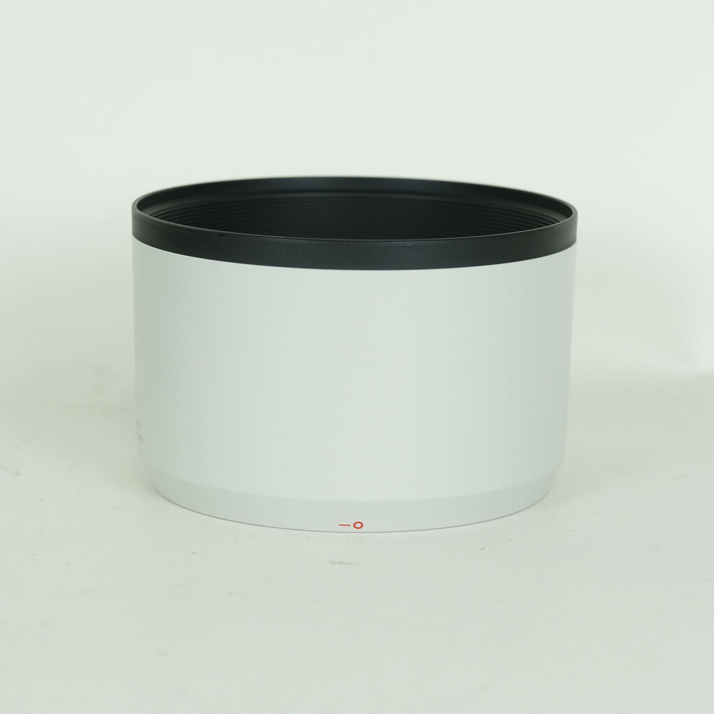 Canon RF70-200mm F4 L IS USM