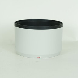 Canon RF70-200mm F4 L IS USM