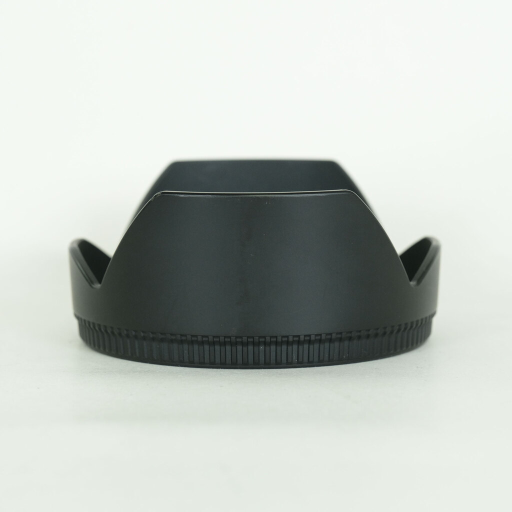 SIGMA 17-50mm F2.8 EX DC HSM (ペンタックス用)