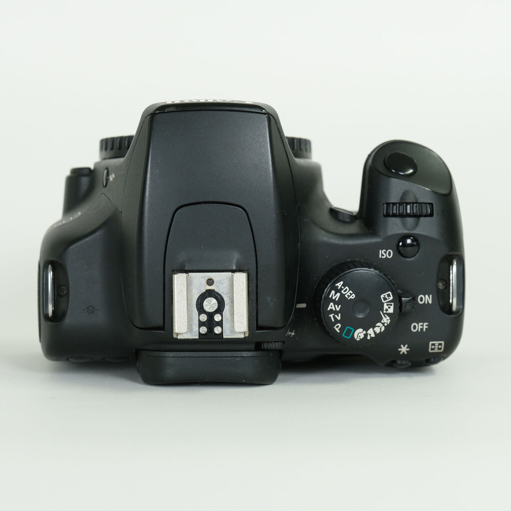 Canon EOS Kiss F ボディ Canon EOS Kiss F ボディ