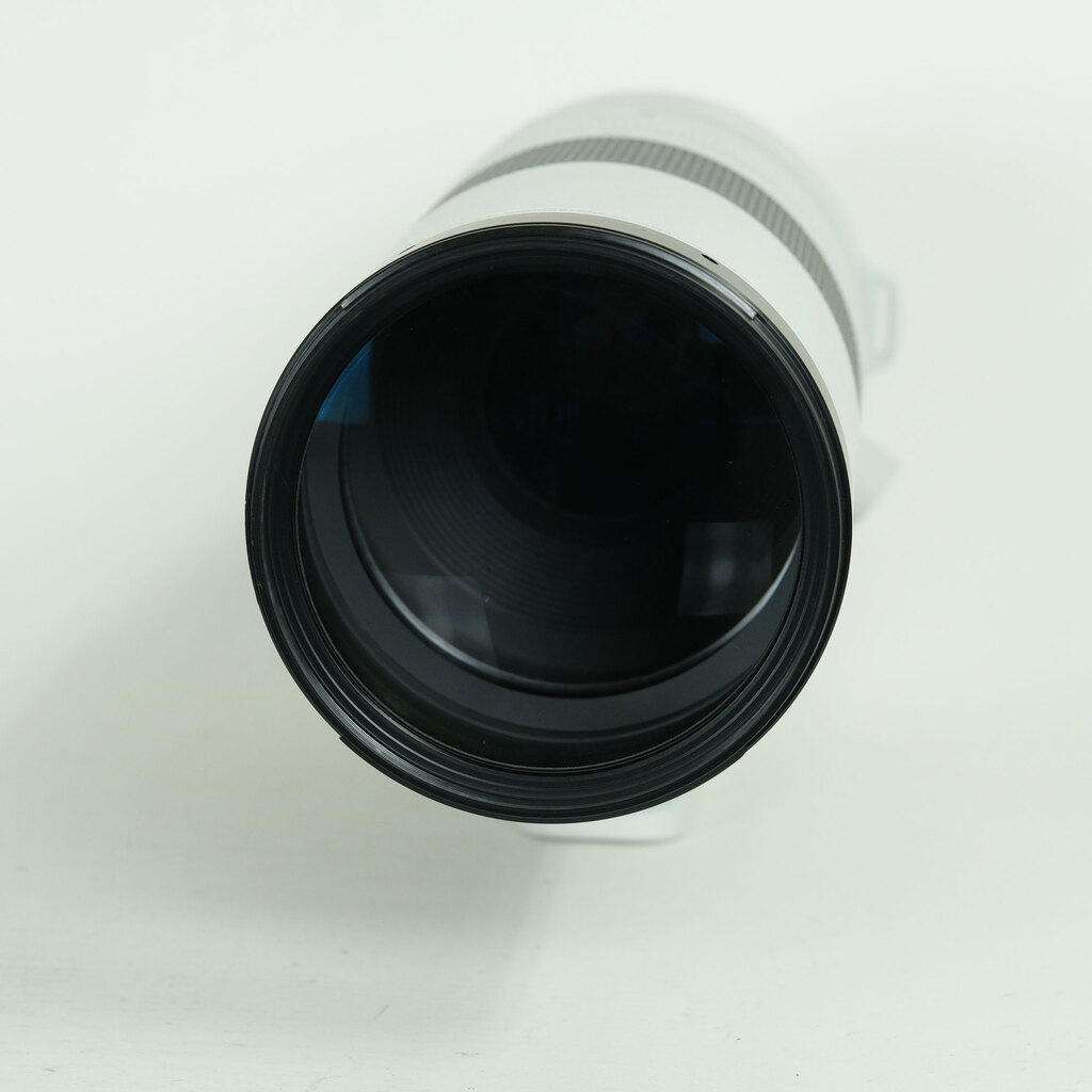 Canon RF200-800mm F6.3-9 IS USM