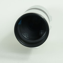 Canon RF200-800mm F6.3-9 IS USM
