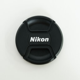 Nikon AF-S NIKKOR 28-300mm f/3.5-5.6G ED VR