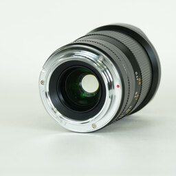 銘匠光学 TTArtisan 11mm F2.8 Fisheye (ソニーE用)