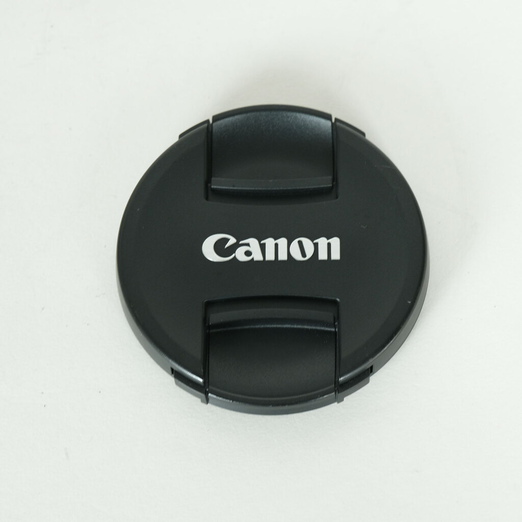 Canon EF70-200mm F2.8L IS II USM Canon EF70-200mm F2.8L IS II USM