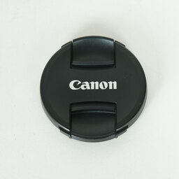 Canon EF70-200mm F2.8L IS II USM Canon EF70-200mm F2.8L IS II USM