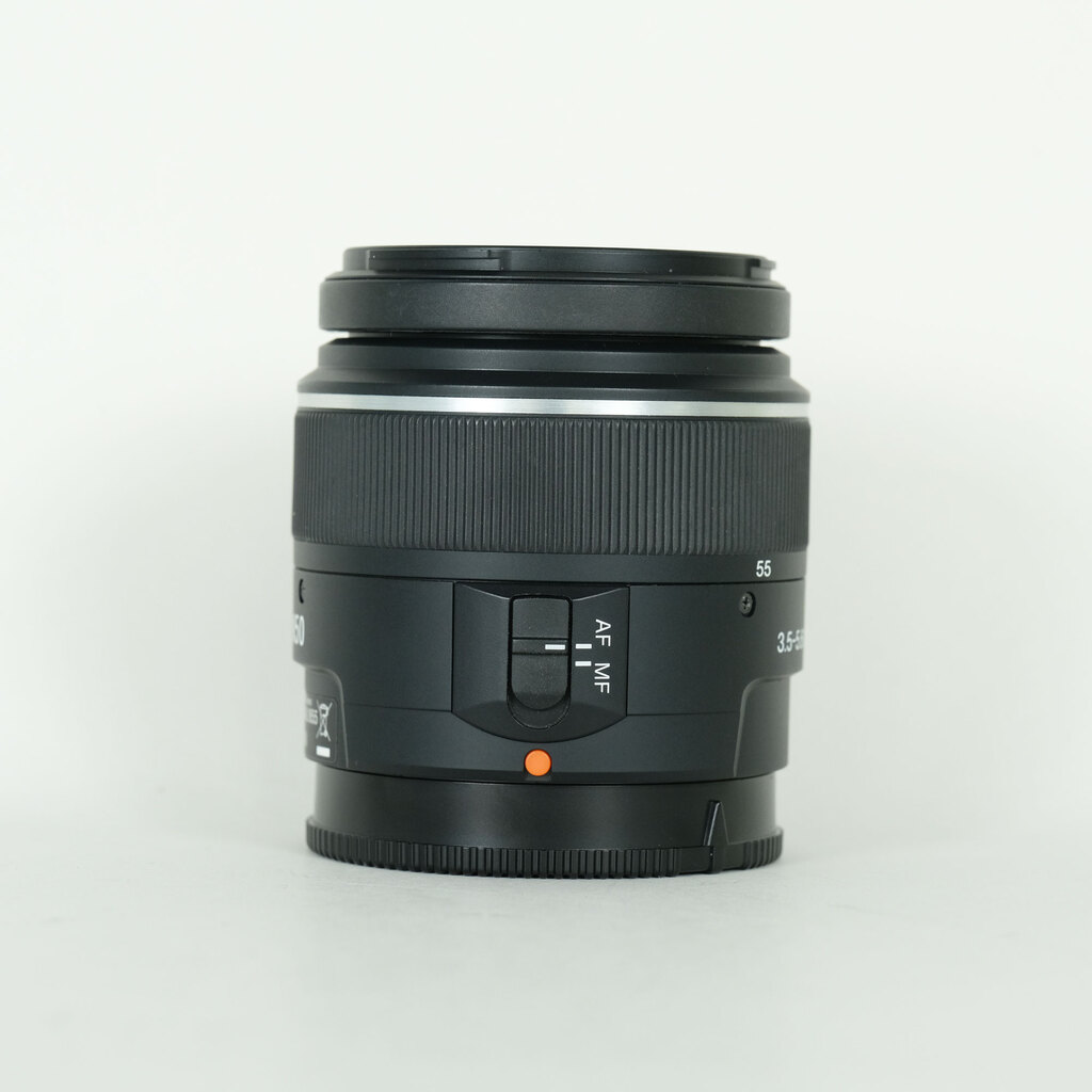 SONY DT18-55mm F3.5-5.6 SAMの出品 | ONE SCENE（ワンシーン）