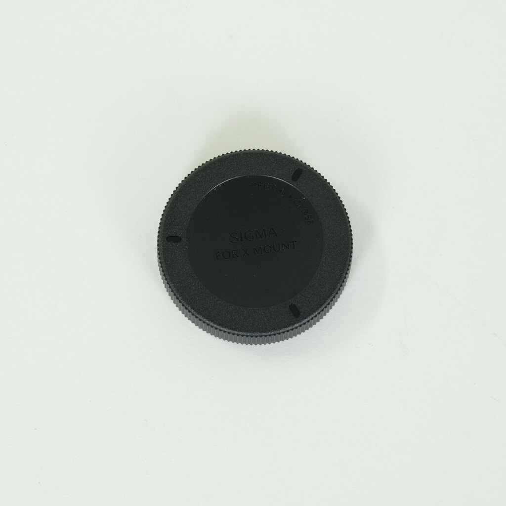 FUJIFILM XF18-55mmF2.8-4 R LM OIS