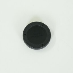 FUJIFILM XF18-55mmF2.8-4 R LM OIS