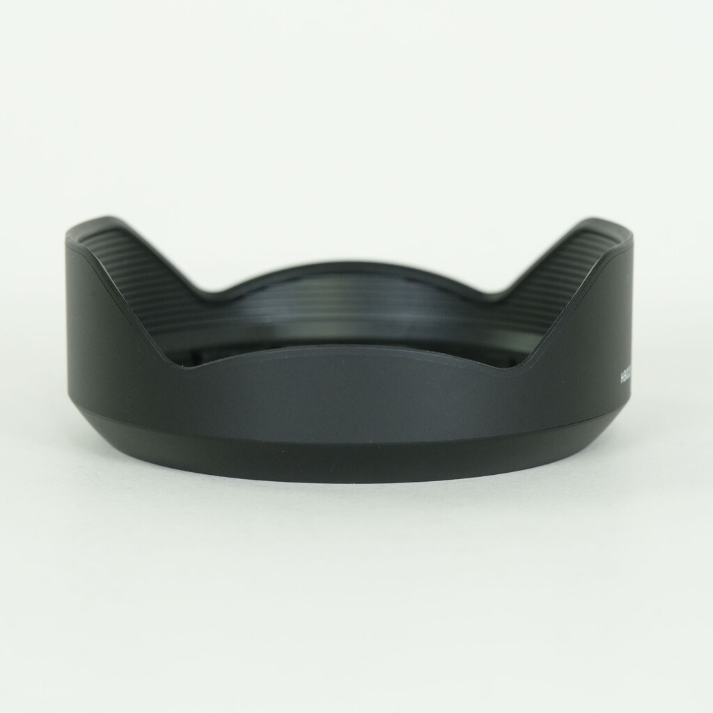 TAMRON 10-24mm F/3.5-4.5 Di II VC HLD (Model B023) [キヤノンEF用]