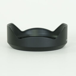 TAMRON 10-24mm F/3.5-4.5 Di II VC HLD (Model B023) [キヤノンEF用]