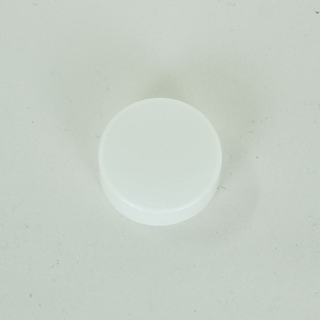 Nikon AF Zoom Nikkor 70-300mm F4-5.6G ブラック