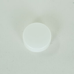 Nikon AF Zoom Nikkor 70-300mm F4-5.6G ブラック