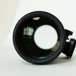 TAMRON SP 70-200mm F/2.8 Di VC USD G2（Model A025）[キヤノン用]